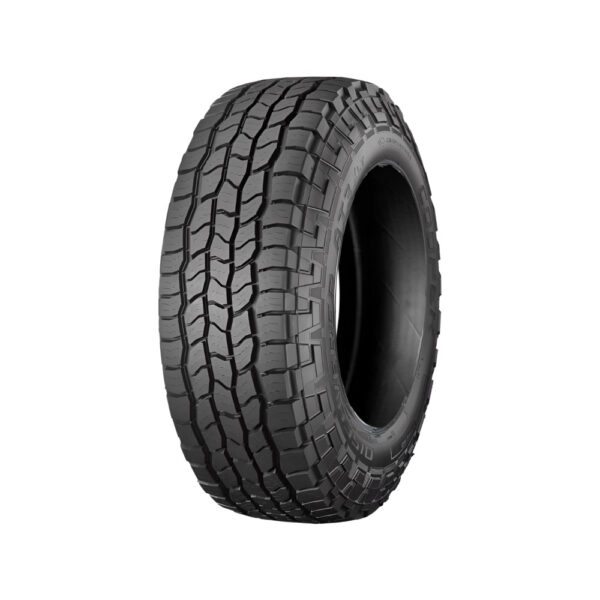 LT315/70R17 COOPER TIRE AT3 XLT